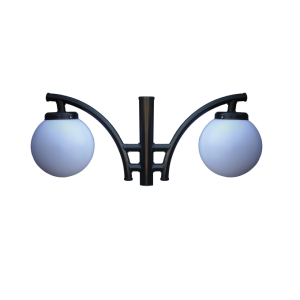 12370 – 12371 12370 – 12371