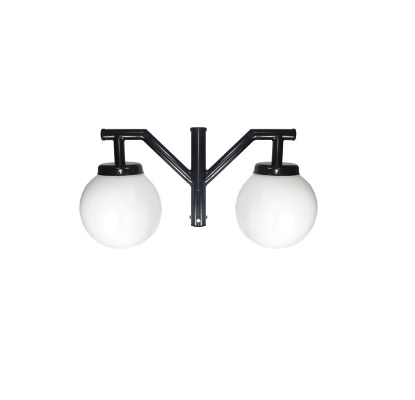 12361 – 12362 – 12363